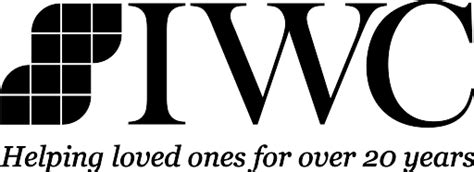 iwc estate planning & management ltd|iwc solicitors.